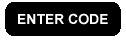 enter_code_button