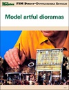 fspdf017
