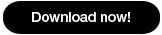 DownloadNow