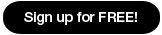 SignupforFREE