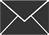E-mail Article to a Friend