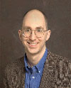 Terry Thompson