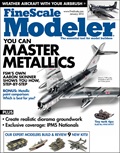 FSM120101_500