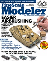 Current Issue