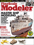 FSM120401