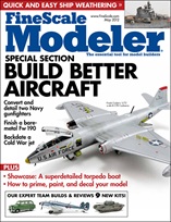 Current Issue