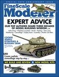 FSM121101