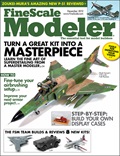 FSM121201