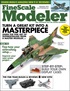 FSM121201