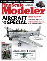 FSM130201