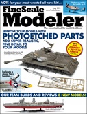 Current Issue