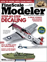 Current Issue