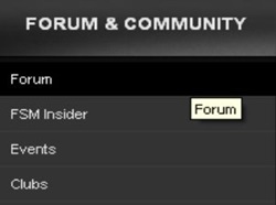 community_drop_down