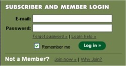 log_in_box