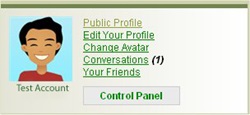 profile_box2