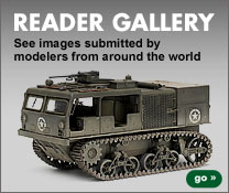 fsm-reader-gallery