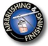 Airbrushing-and-Finishing