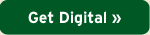 Get Digital