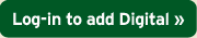 Log in to add Digital