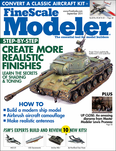 The Weathering Magazine Pdf
