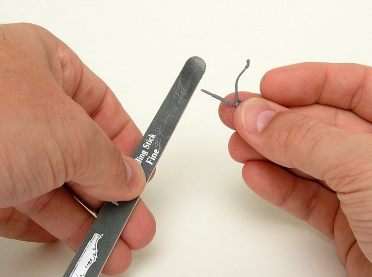 What tools you need to build scale models FineScale Modeler Magazine