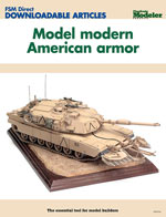 model_modern_armor