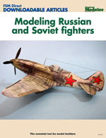 model_russian_soviet_fighte