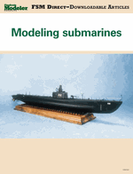 modeling_subs