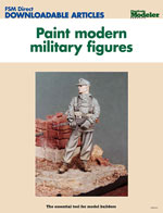 paint_military_model_figure