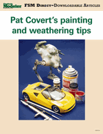 paint_weather_models