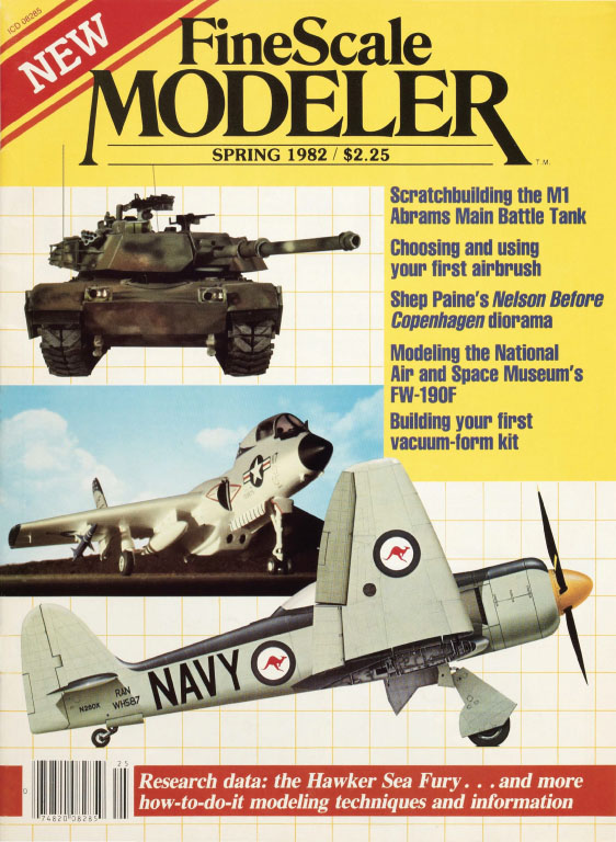 Do It Yourself Vacuum Forming For The Hobbyist Pdf Converter