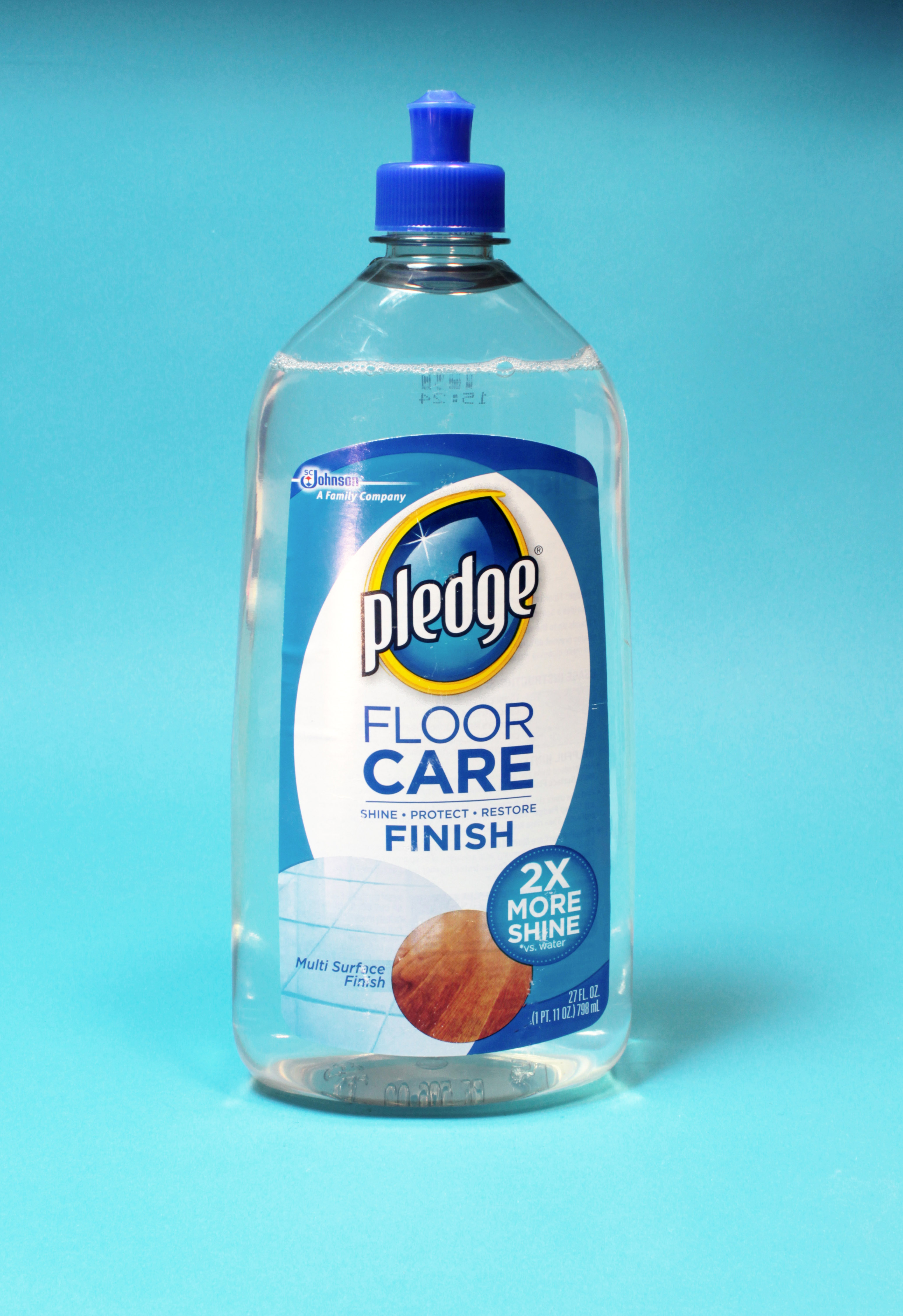 In The Past It Was Future Finescale Modeler Magazine