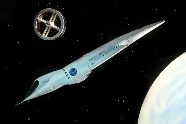 OrionspacelinerFSM01
