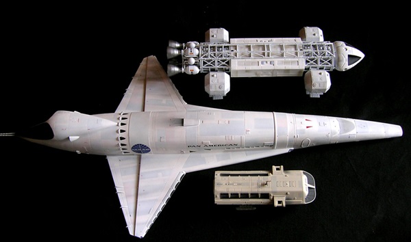 OrionspacelinerFSM02