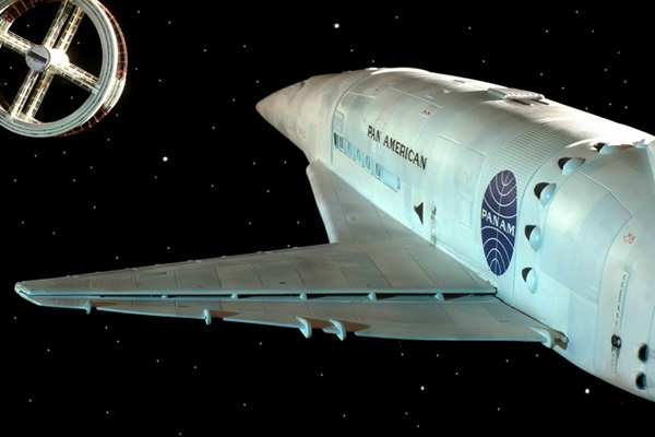 OrionspacelinerFSM12