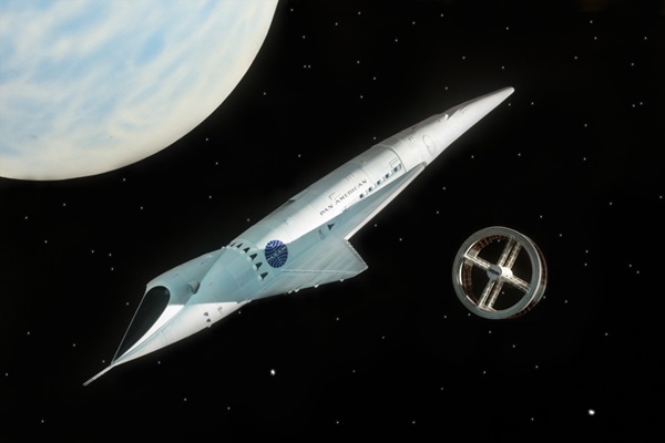 OrionspacelinerFSM13