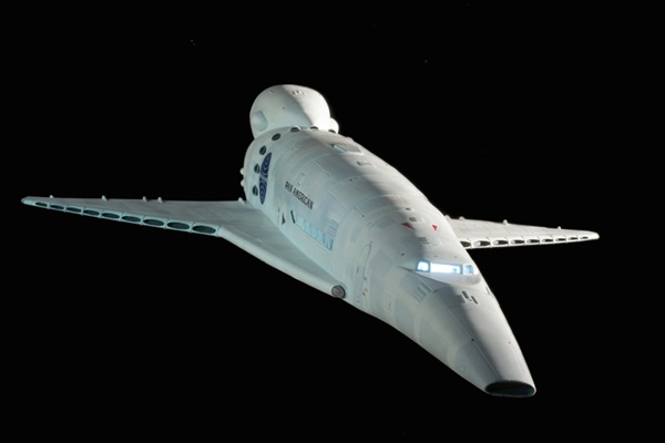 OrionspacelinerFSM14