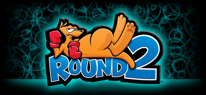 round 2 acquires lindberg and hawk model kit brands finescale