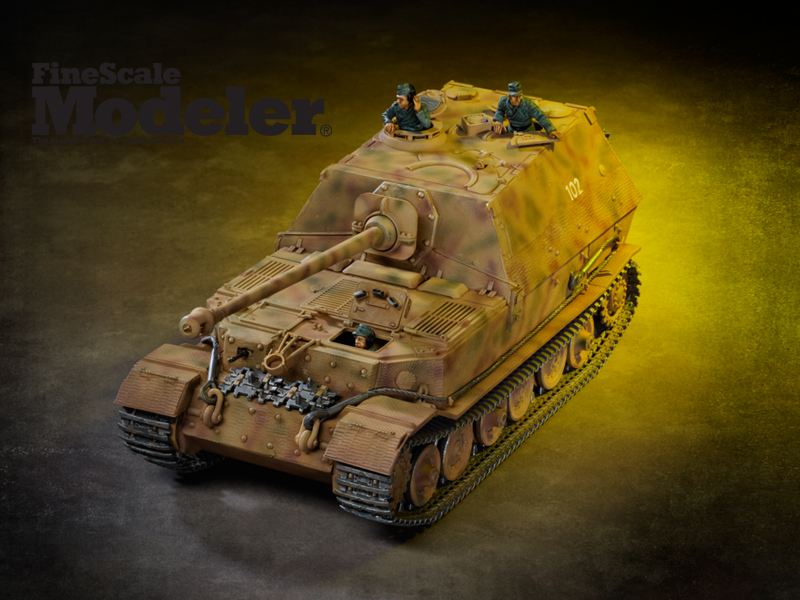 Jagdpanzer800x600