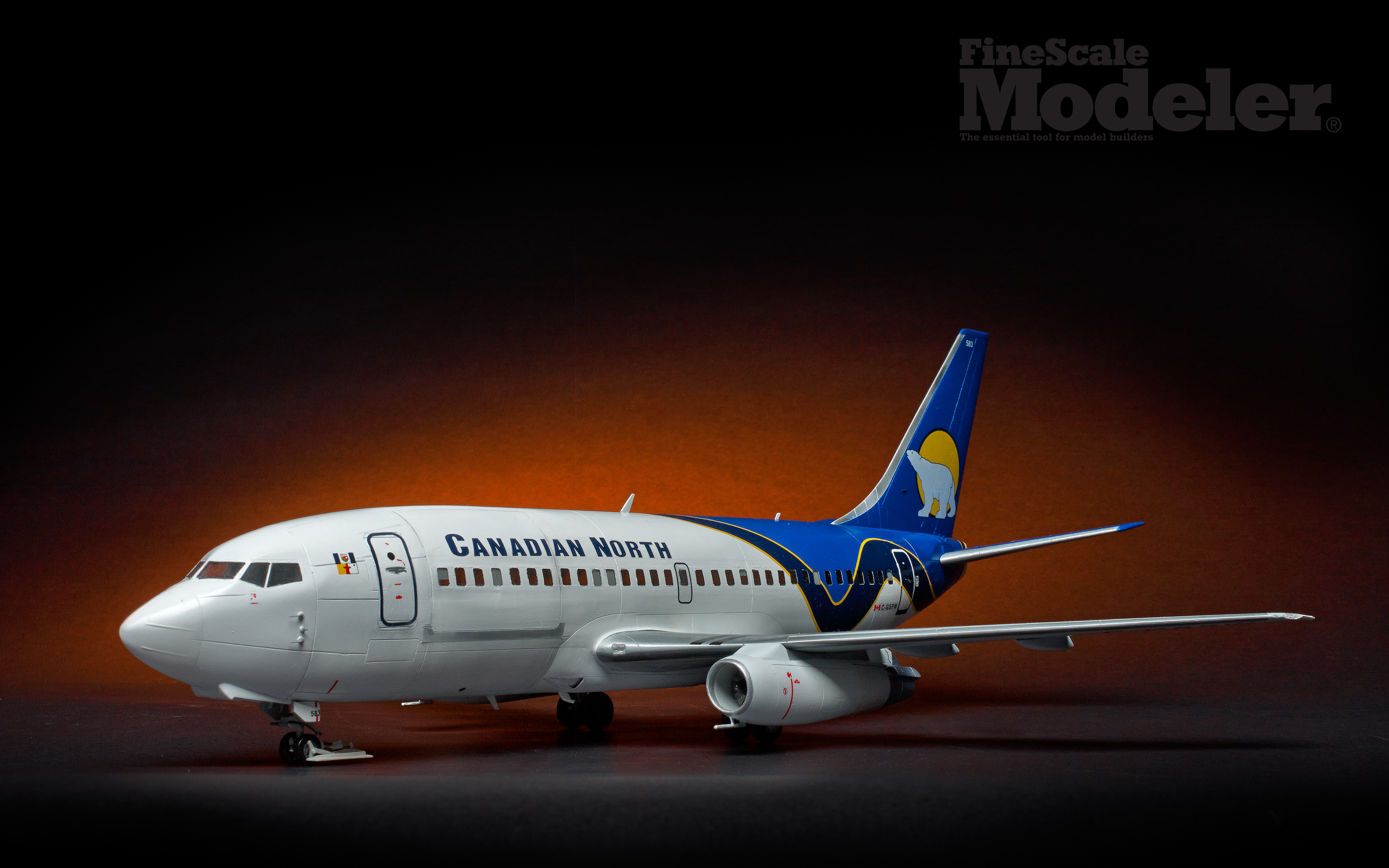 free The «C» Planes: U.S. Cargo Aircraft, 1925 to the Present
