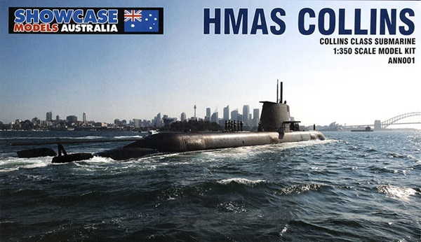 Showcase_HMAS_Collins_box
