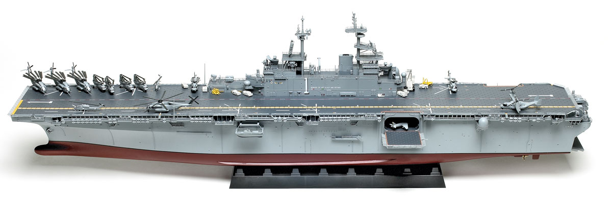 Ship Model Paint Or Build First Ship Model Paint Or Build First
