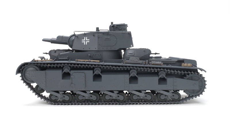 Kuvahaun tulos haulle amusing hobby 35a003