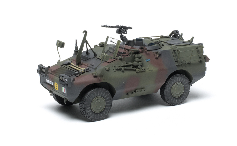 puma 35 puma 35