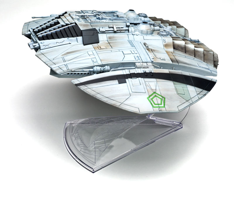 Battlestar Galactica Online Raider Build Battlestar Galactica Online Raider Build