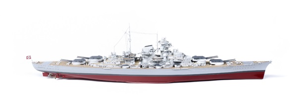 Bismarck05