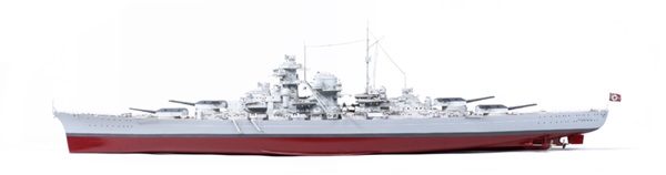 Bismarck07