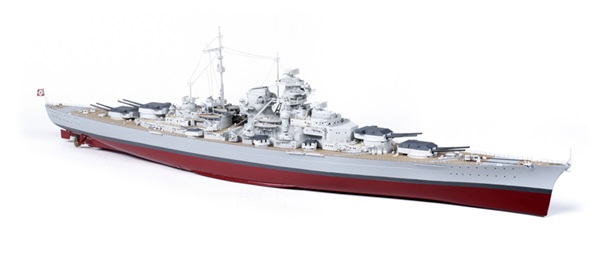 Bismarck10
