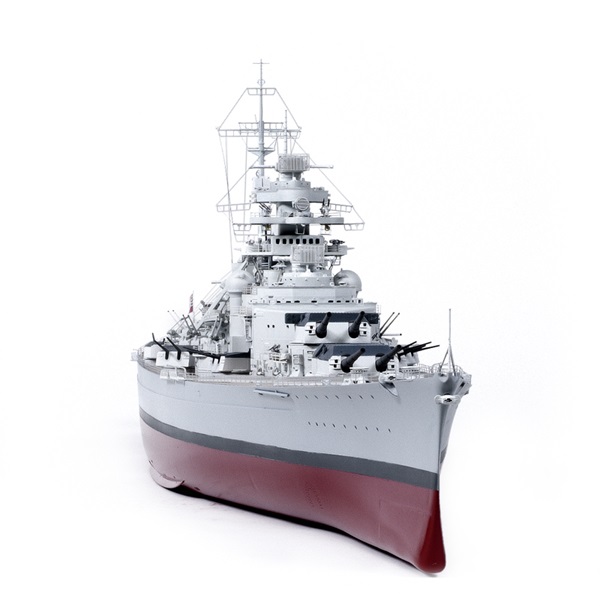 Bismarck16