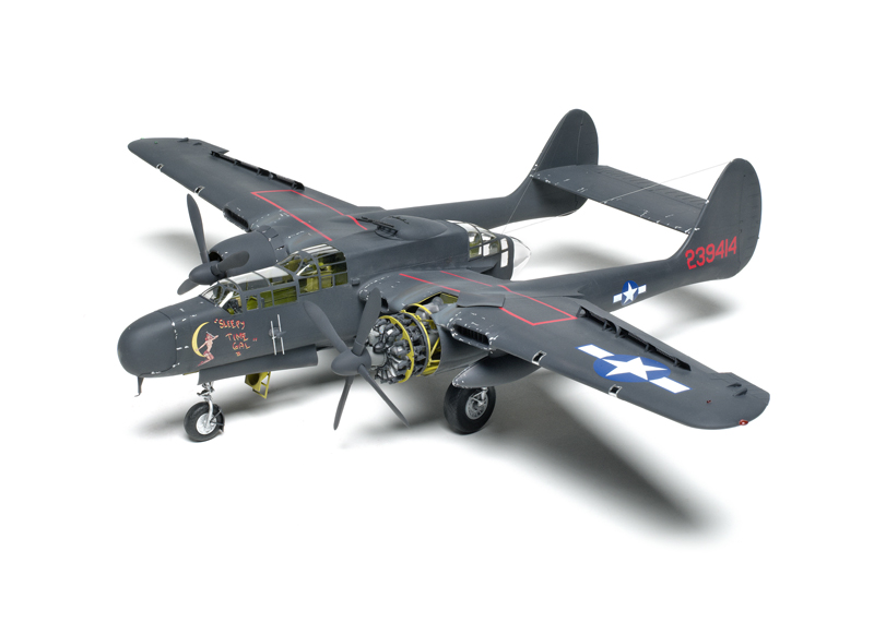 Black Widow Us Paint Mix Black Widow Us Paint Mix